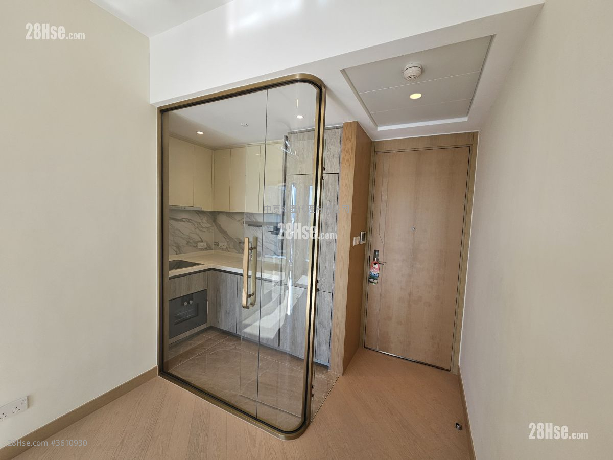 Grand Victoria Rental 2 Bedrooms , 1 Bathroom 491 ft² Grand Victoria Rental 2 Bedrooms , 1 Bathroom 491 ft²