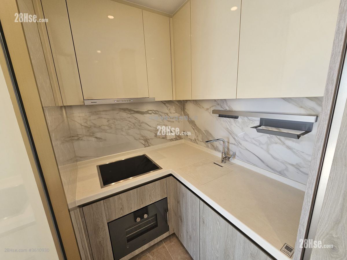 Grand Victoria Rental 2 Bedrooms , 1 Bathroom 491 ft² Grand Victoria Rental 2 Bedrooms , 1 Bathroom 491 ft²