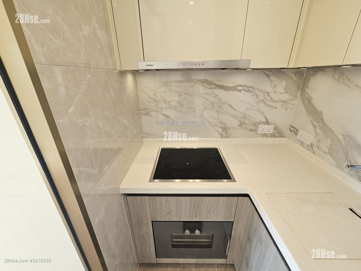 Grand Victoria Rental 2 Bedrooms , 1 Bathroom 491 ft² Grand Victoria Rental 2 Bedrooms , 1 Bathroom 491 ft²