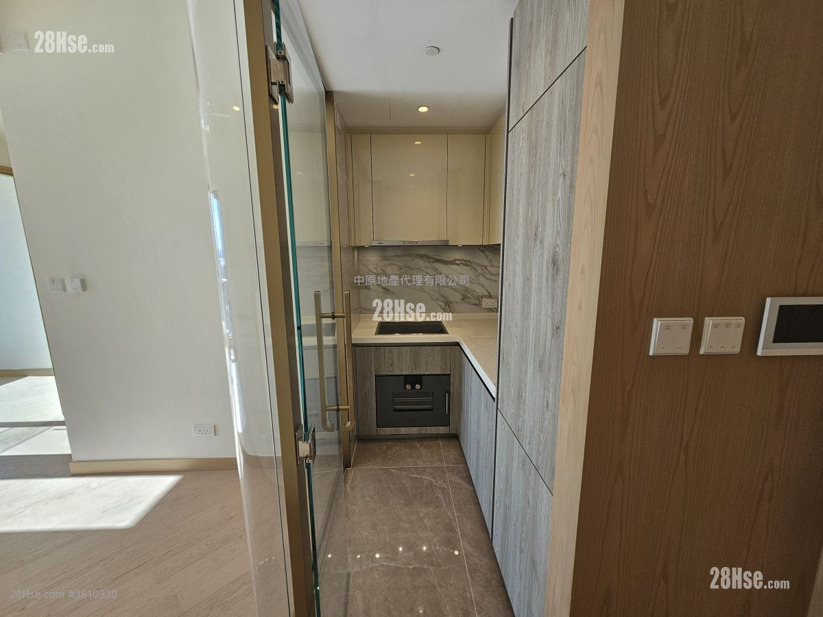 Grand Victoria Rental 2 Bedrooms , 1 Bathroom 491 ft² Grand Victoria Rental 2 Bedrooms , 1 Bathroom 491 ft²