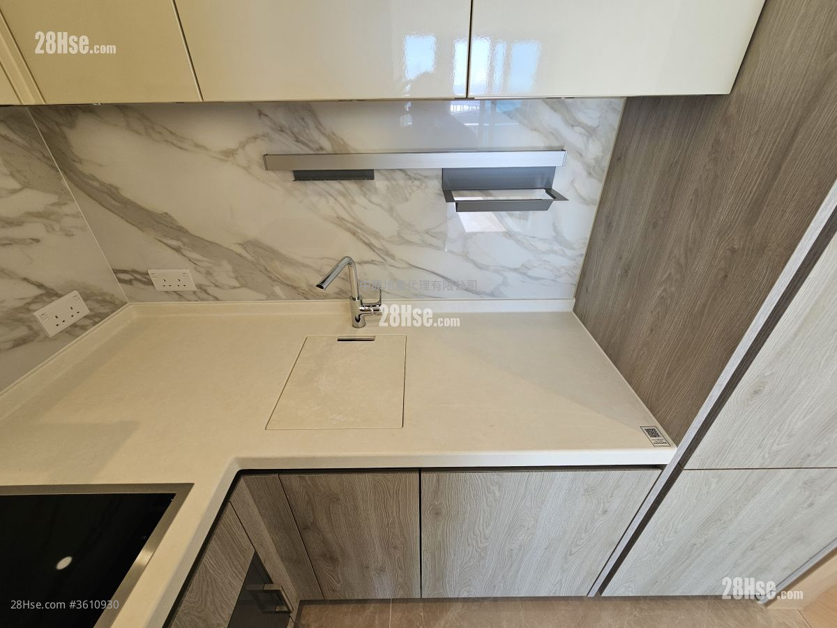 Grand Victoria Rental 2 Bedrooms , 1 Bathroom 491 ft² Grand Victoria Rental 2 Bedrooms , 1 Bathroom 491 ft²