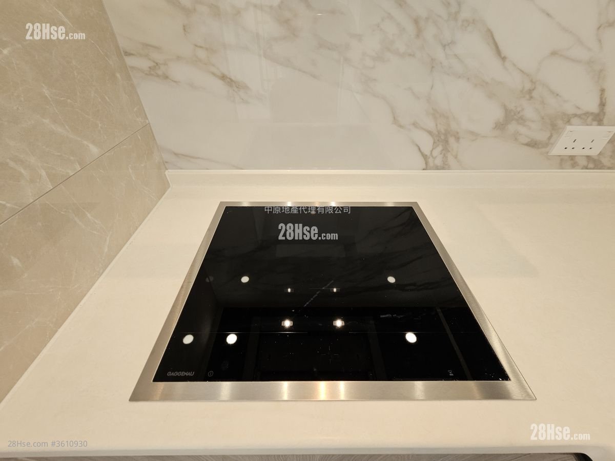 Grand Victoria Rental 2 Bedrooms , 1 Bathroom 491 ft² Grand Victoria Rental 2 Bedrooms , 1 Bathroom 491 ft²