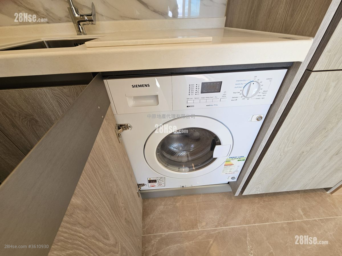 Grand Victoria Rental 2 Bedrooms , 1 Bathroom 491 ft² Grand Victoria Rental 2 Bedrooms , 1 Bathroom 491 ft²