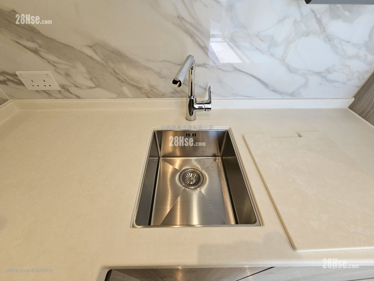 Grand Victoria Rental 2 Bedrooms , 1 Bathroom 491 ft² Grand Victoria Rental 2 Bedrooms , 1 Bathroom 491 ft²