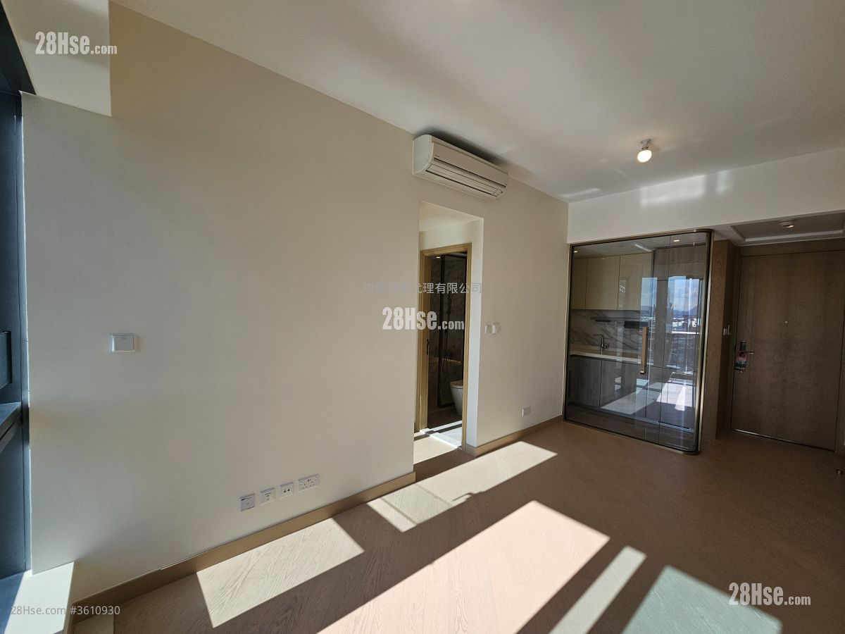 Grand Victoria Rental 2 Bedrooms , 1 Bathroom 491 ft² Grand Victoria Rental 2 Bedrooms , 1 Bathroom 491 ft²