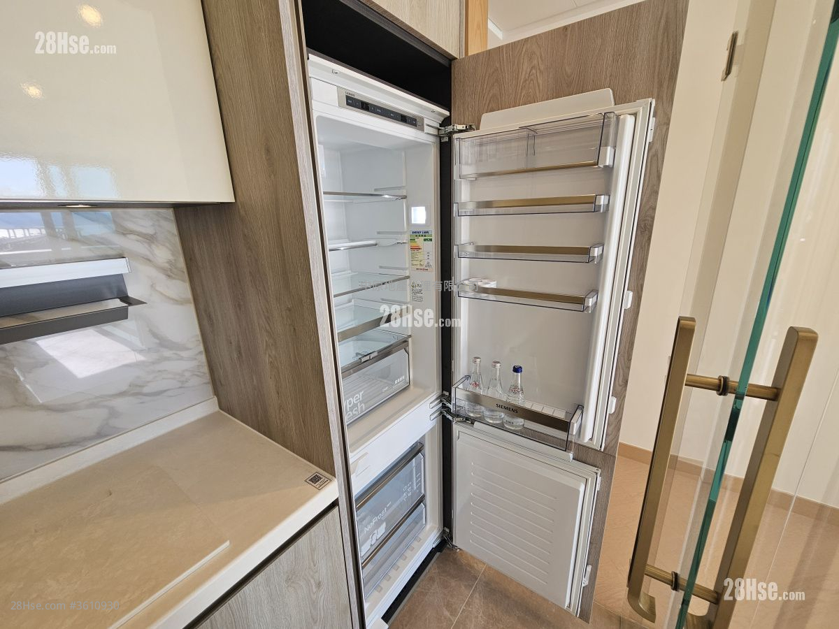 Grand Victoria Rental 2 Bedrooms , 1 Bathroom 491 ft² Grand Victoria Rental 2 Bedrooms , 1 Bathroom 491 ft²