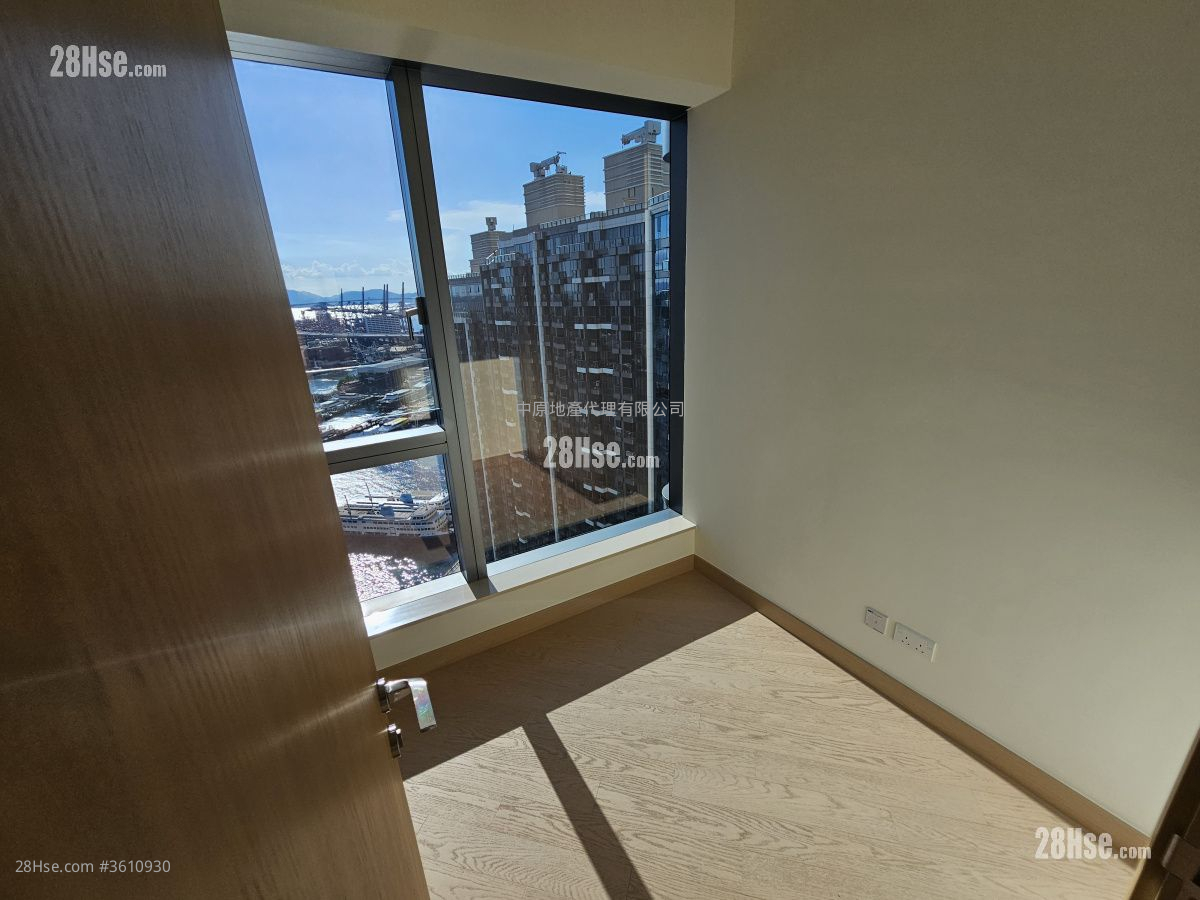 Grand Victoria Rental 2 Bedrooms , 1 Bathroom 491 ft² Grand Victoria Rental 2 Bedrooms , 1 Bathroom 491 ft²