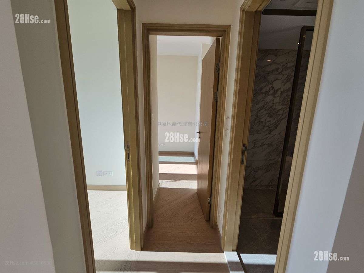 Grand Victoria Rental 2 Bedrooms , 1 Bathroom 491 ft² Grand Victoria Rental 2 Bedrooms , 1 Bathroom 491 ft²
