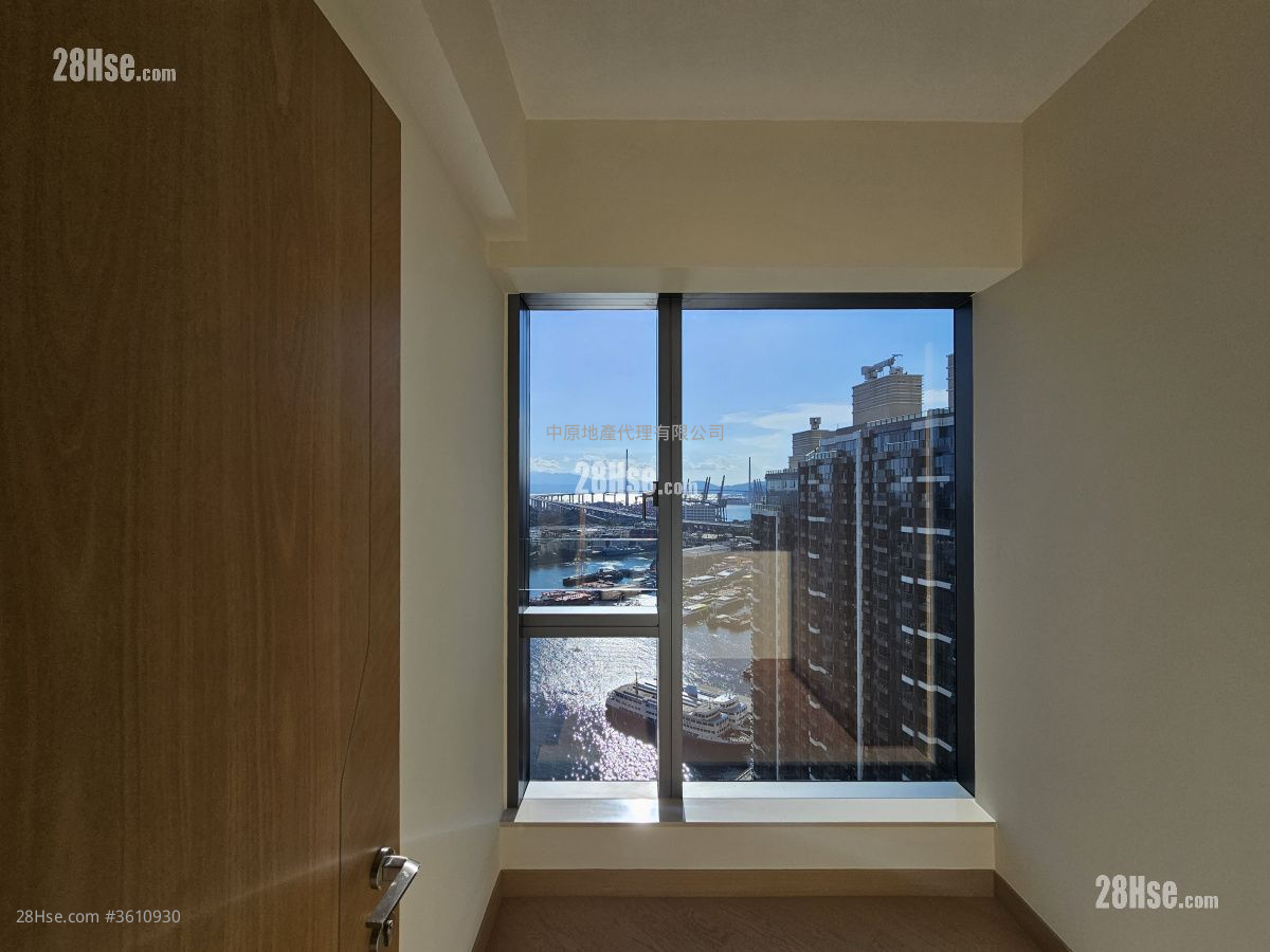 Grand Victoria Rental 2 Bedrooms , 1 Bathroom 491 ft² Grand Victoria Rental 2 Bedrooms , 1 Bathroom 491 ft²