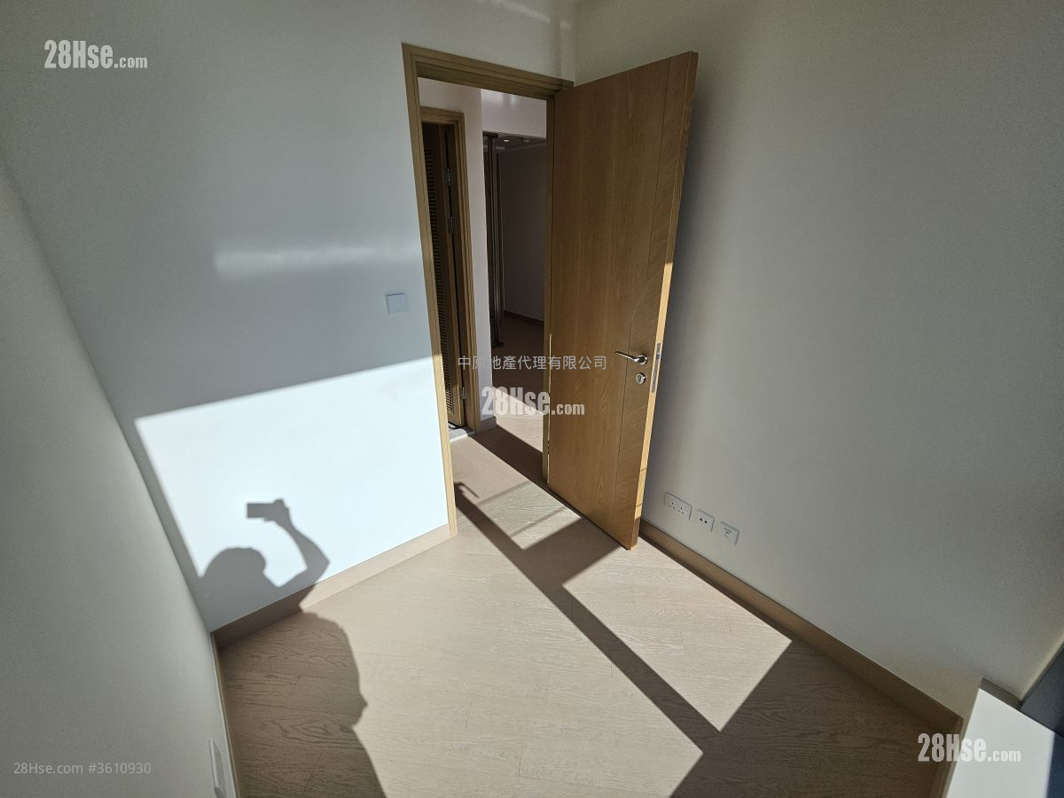 Grand Victoria Rental 2 Bedrooms , 1 Bathroom 491 ft² Grand Victoria Rental 2 Bedrooms , 1 Bathroom 491 ft²