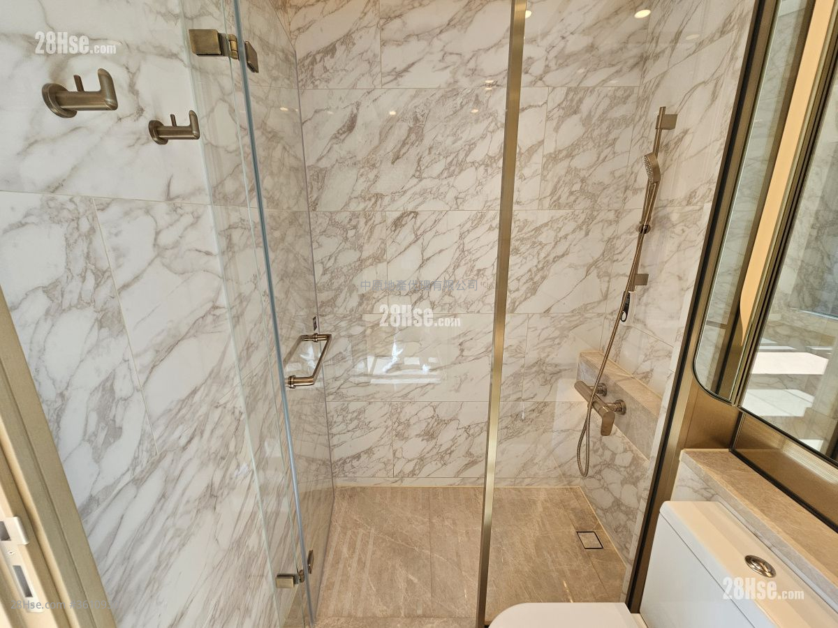 Grand Victoria Rental 2 Bedrooms , 1 Bathroom 491 ft² Grand Victoria Rental 2 Bedrooms , 1 Bathroom 491 ft²