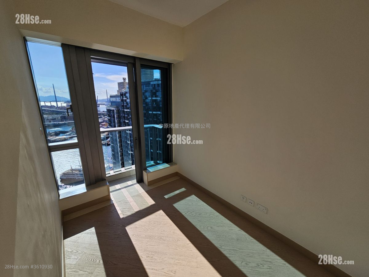 Grand Victoria Rental 2 Bedrooms , 1 Bathroom 491 ft² Grand Victoria Rental 2 Bedrooms , 1 Bathroom 491 ft²
