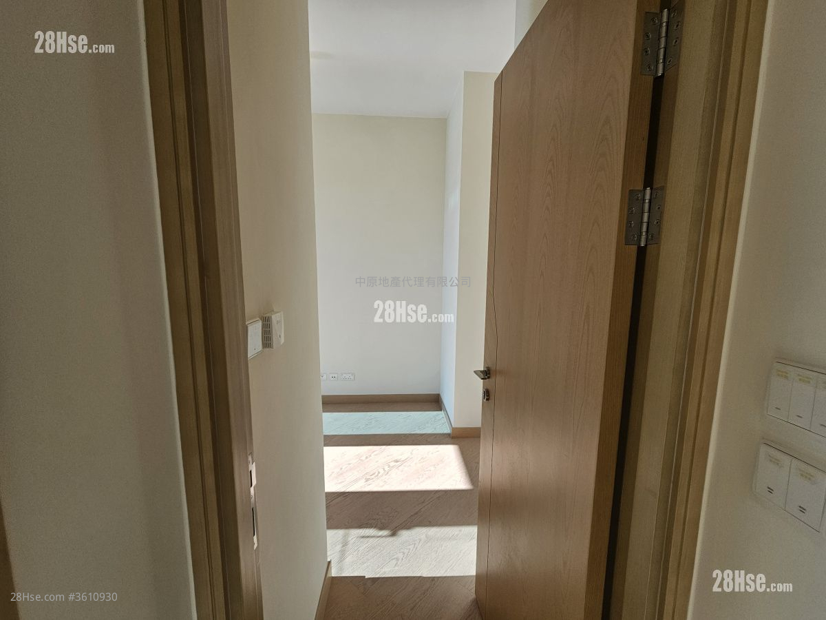 Grand Victoria Rental 2 Bedrooms , 1 Bathroom 491 ft² Grand Victoria Rental 2 Bedrooms , 1 Bathroom 491 ft²