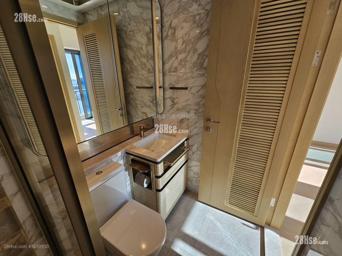 Grand Victoria Rental 2 Bedrooms , 1 Bathroom 491 ft² Grand Victoria Rental 2 Bedrooms , 1 Bathroom 491 ft²