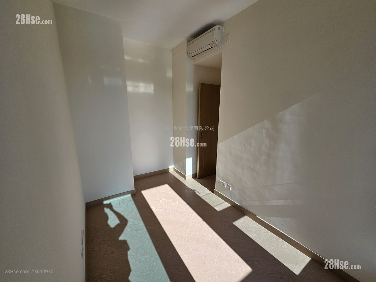 Grand Victoria Rental 2 Bedrooms , 1 Bathroom 491 ft² Grand Victoria Rental 2 Bedrooms , 1 Bathroom 491 ft²