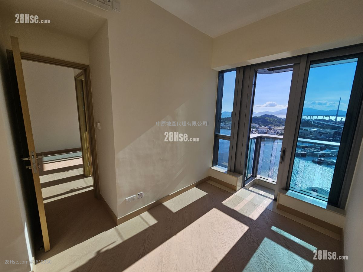 Grand Victoria Rental 2 Bedrooms , 1 Bathroom 491 ft² Grand Victoria Rental 2 Bedrooms , 1 Bathroom 491 ft²