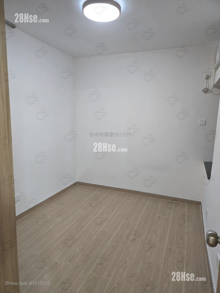 Wah Shun Gardens Rental 2 Bedrooms , 1 Bathroom 445 ft² Wah Shun Gardens Rental 2 Bedrooms , 1 Bathroom 445 ft²