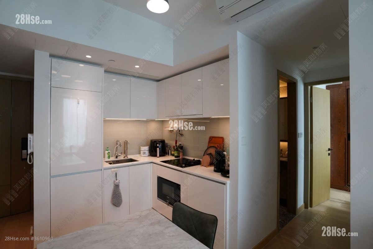 Malibu Rental 462 ft² Malibu Rental 462 ft²
