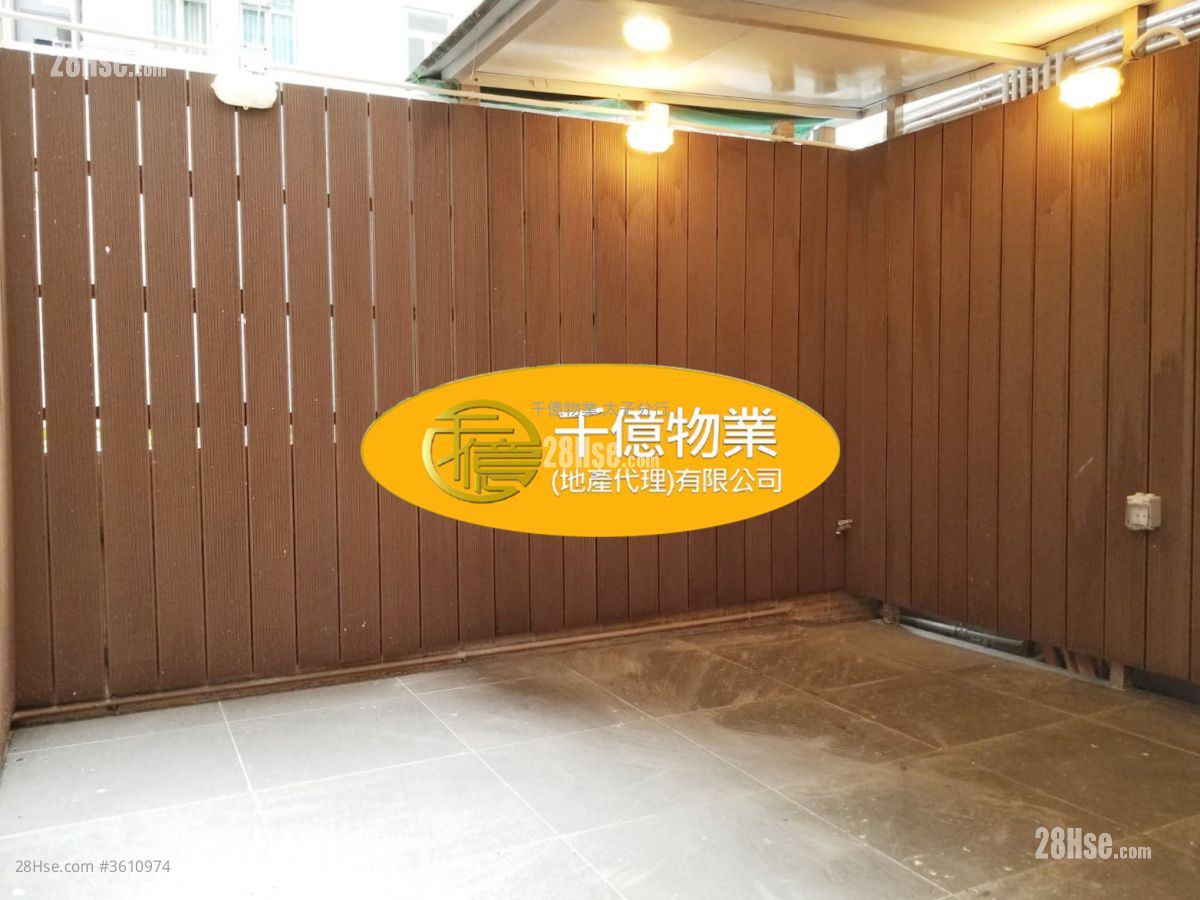 Cheung Hong Mansion Rental 1 Bedroom 220 ft² Cheung Hong Mansion Rental 1 Bedroom 220 ft²