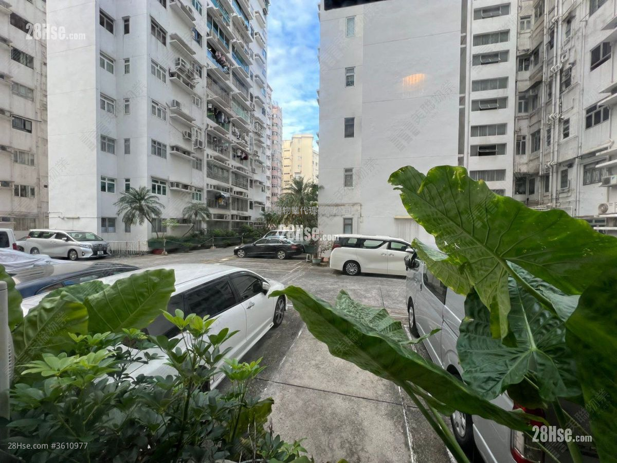 Oriental Gardens Sell 3 Bedrooms , 2 Bathrooms 917 ft² Oriental Gardens Sell 3 Bedrooms , 2 Bathrooms 917 ft²