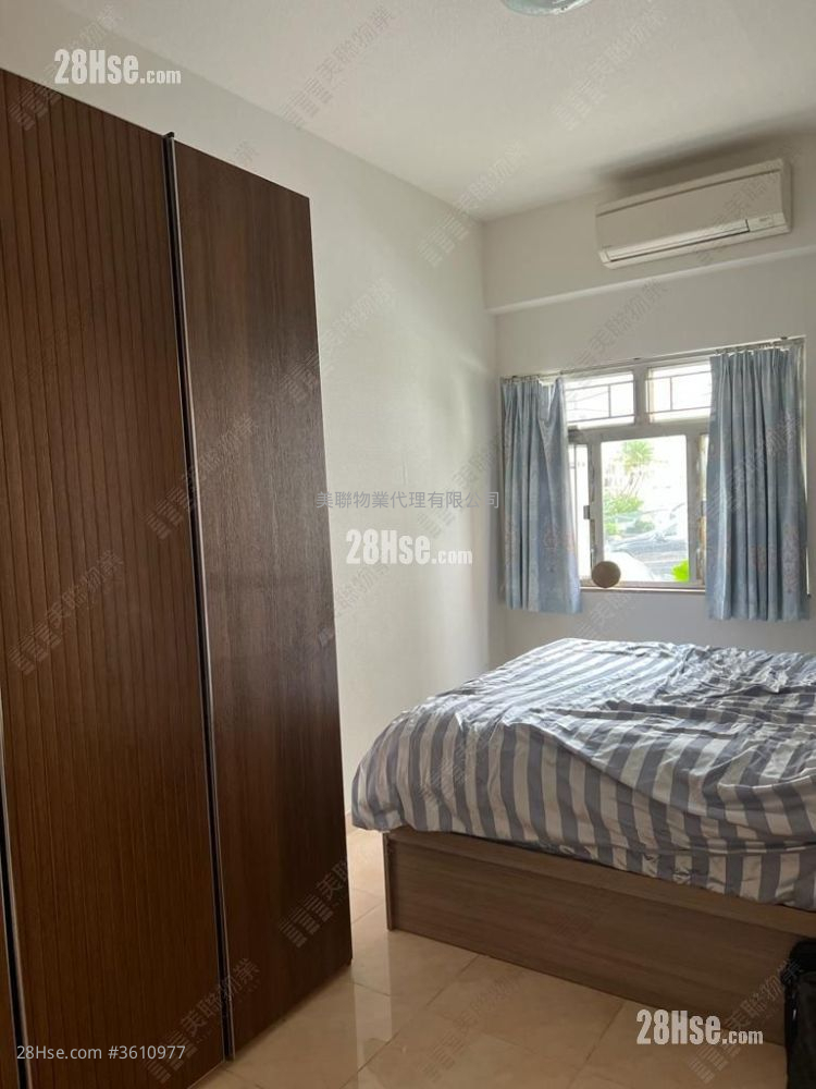 Oriental Gardens Sell 3 Bedrooms , 2 Bathrooms 917 ft² Oriental Gardens Sell 3 Bedrooms , 2 Bathrooms 917 ft²
