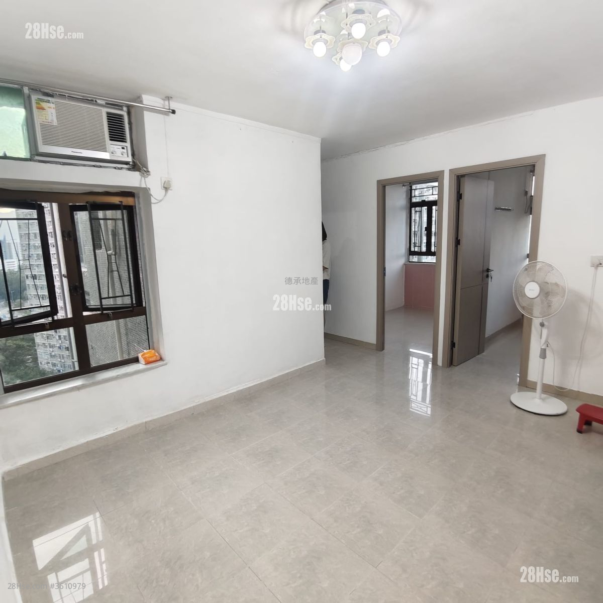 Tin Ping Estate Rental 2 Bedrooms , 1 Bathroom 407 ft² Tin Ping Estate Rental 2 Bedrooms , 1 Bathroom 407 ft²