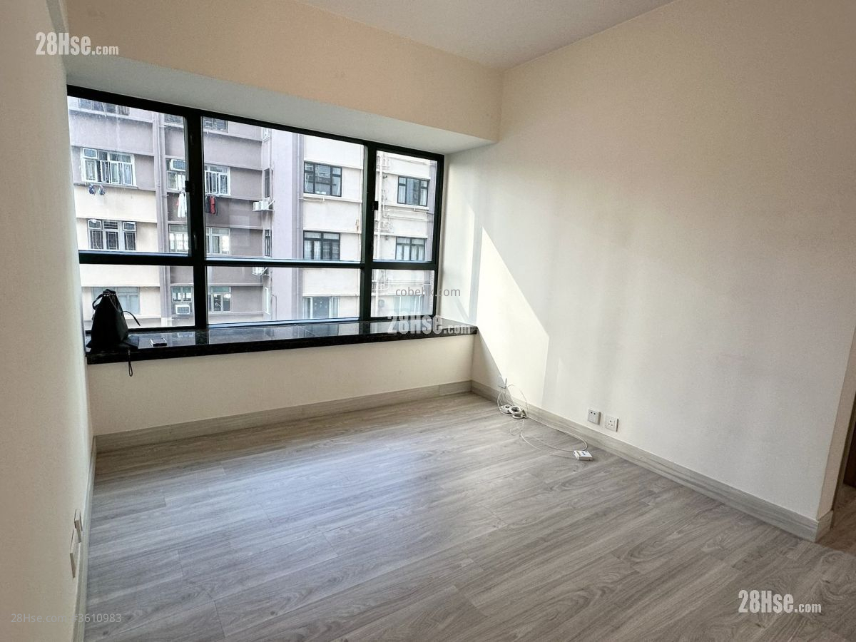 Dragon Court Rental 2 Bedrooms , 2 Bathrooms 615 ft² Dragon Court Rental 2 Bedrooms , 2 Bathrooms 615 ft²