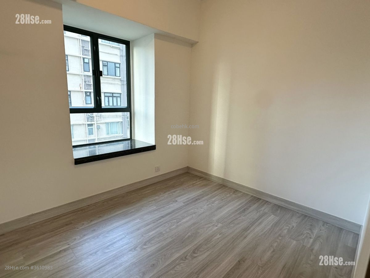 Dragon Court Rental 2 Bedrooms , 2 Bathrooms 615 ft² Dragon Court Rental 2 Bedrooms , 2 Bathrooms 615 ft²