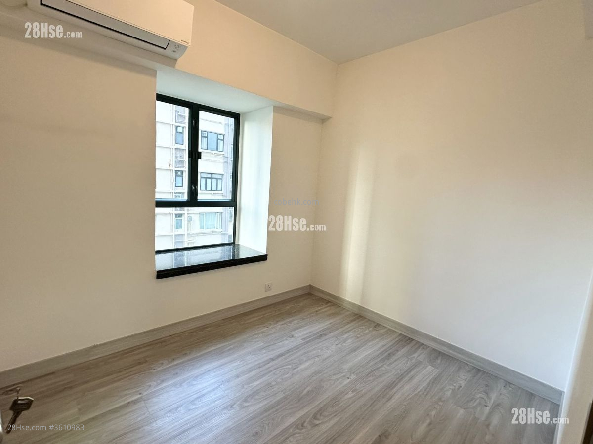 Dragon Court Rental 2 Bedrooms , 2 Bathrooms 615 ft² Dragon Court Rental 2 Bedrooms , 2 Bathrooms 615 ft²