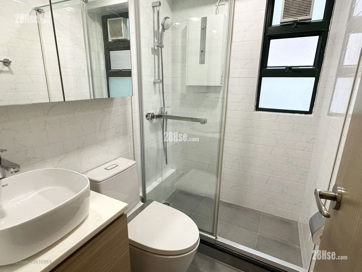 Dragon Court Rental 2 Bedrooms , 2 Bathrooms 615 ft² Dragon Court Rental 2 Bedrooms , 2 Bathrooms 615 ft²