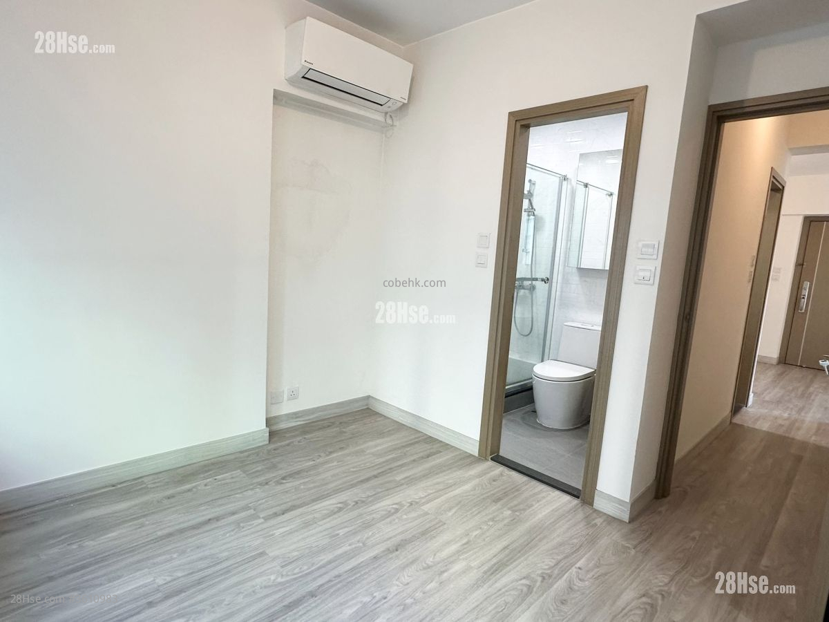 Dragon Court Rental 2 Bedrooms , 2 Bathrooms 615 ft² Dragon Court Rental 2 Bedrooms , 2 Bathrooms 615 ft²
