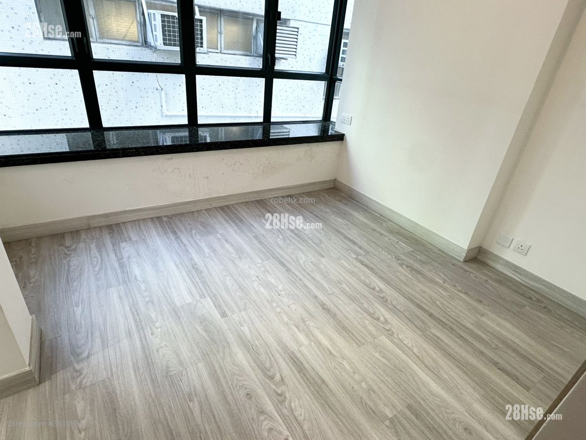 Dragon Court Rental 2 Bedrooms , 2 Bathrooms 615 ft² Dragon Court Rental 2 Bedrooms , 2 Bathrooms 615 ft²