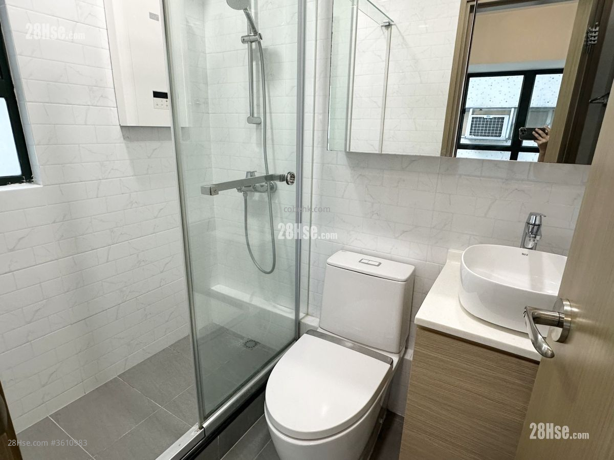 Dragon Court Rental 2 Bedrooms , 2 Bathrooms 615 ft² Dragon Court Rental 2 Bedrooms , 2 Bathrooms 615 ft²