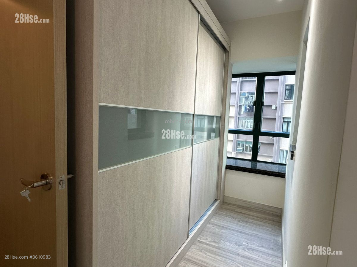 Dragon Court Rental 2 Bedrooms , 2 Bathrooms 615 ft² Dragon Court Rental 2 Bedrooms , 2 Bathrooms 615 ft²