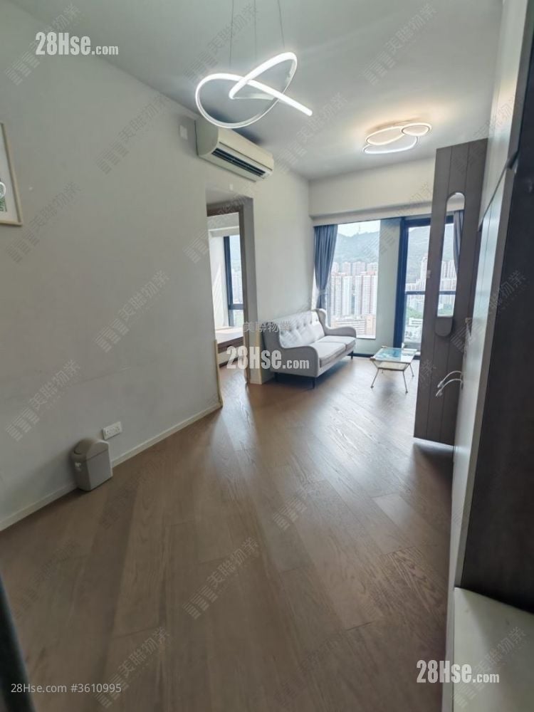 The Pavilia Farm Rental 2 Bathrooms 668 ft² The Pavilia Farm Rental 2 Bathrooms 668 ft²