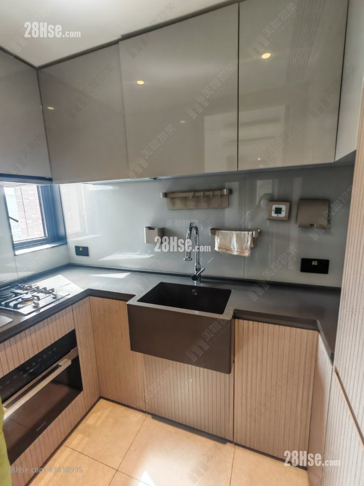 The Pavilia Farm Rental 2 Bathrooms 668 ft² The Pavilia Farm Rental 2 Bathrooms 668 ft²