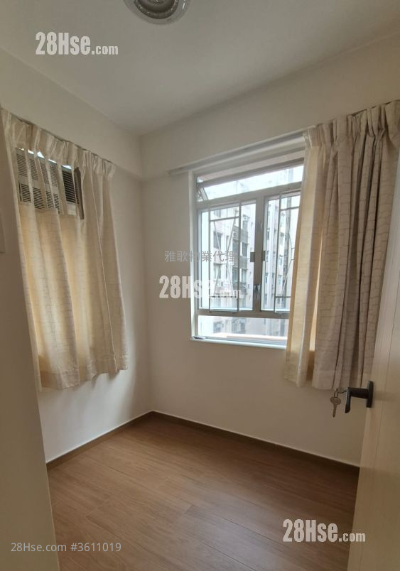 Siu Wah Building Rental 2 Bedrooms , 1 Bathroom 263 ft² Siu Wah Building Rental 2 Bedrooms , 1 Bathroom 263 ft²