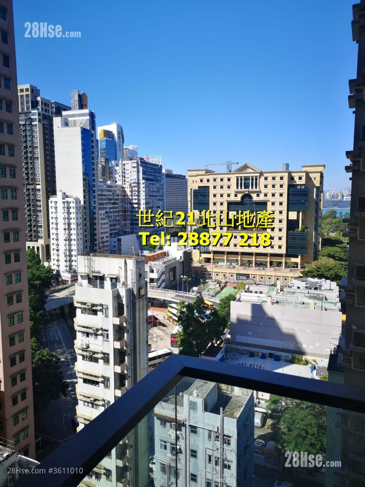 The Warren Rental 2 Bedrooms , 2 Bathrooms 612 ft² The Warren Rental 2 Bedrooms , 2 Bathrooms 612 ft²