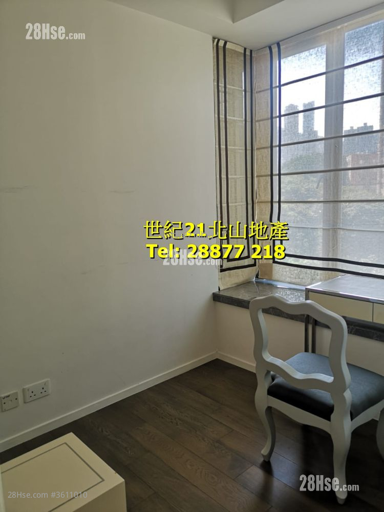 The Warren Rental 2 Bedrooms , 2 Bathrooms 612 ft² The Warren Rental 2 Bedrooms , 2 Bathrooms 612 ft²
