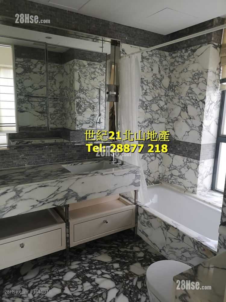 The Warren Rental 2 Bedrooms , 2 Bathrooms 612 ft² The Warren Rental 2 Bedrooms , 2 Bathrooms 612 ft²