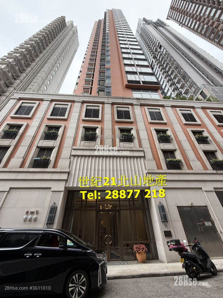 The Warren Rental 2 Bedrooms , 2 Bathrooms 612 ft² The Warren Rental 2 Bedrooms , 2 Bathrooms 612 ft²
