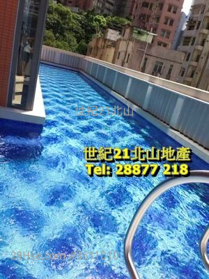 The Warren Rental 2 Bedrooms , 2 Bathrooms 612 ft² The Warren Rental 2 Bedrooms , 2 Bathrooms 612 ft²