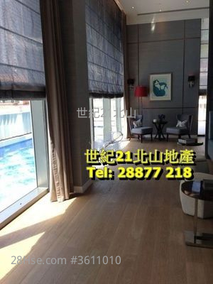 The Warren Rental 2 Bedrooms , 2 Bathrooms 612 ft² The Warren Rental 2 Bedrooms , 2 Bathrooms 612 ft²
