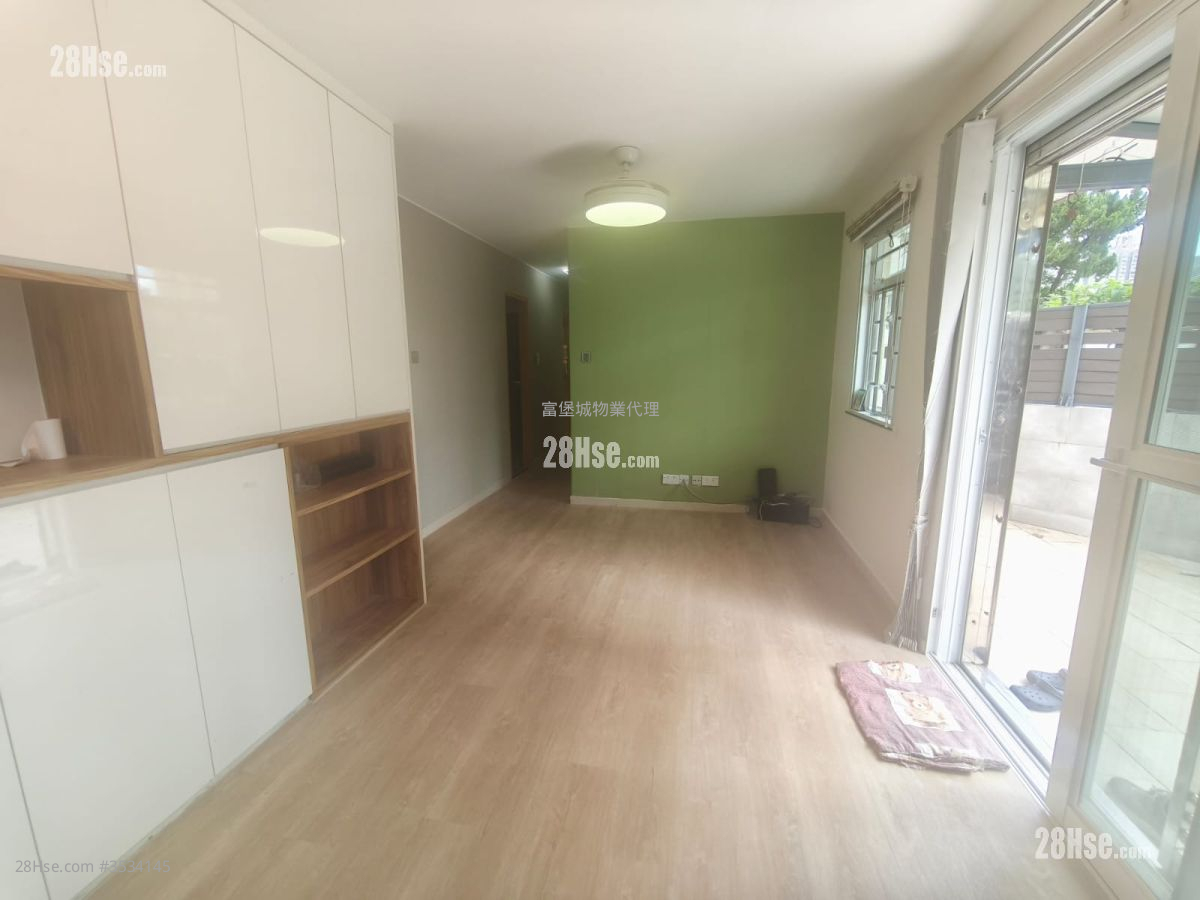 Tai Lam Liu Sell 3 Bedrooms , 1 Bathroom