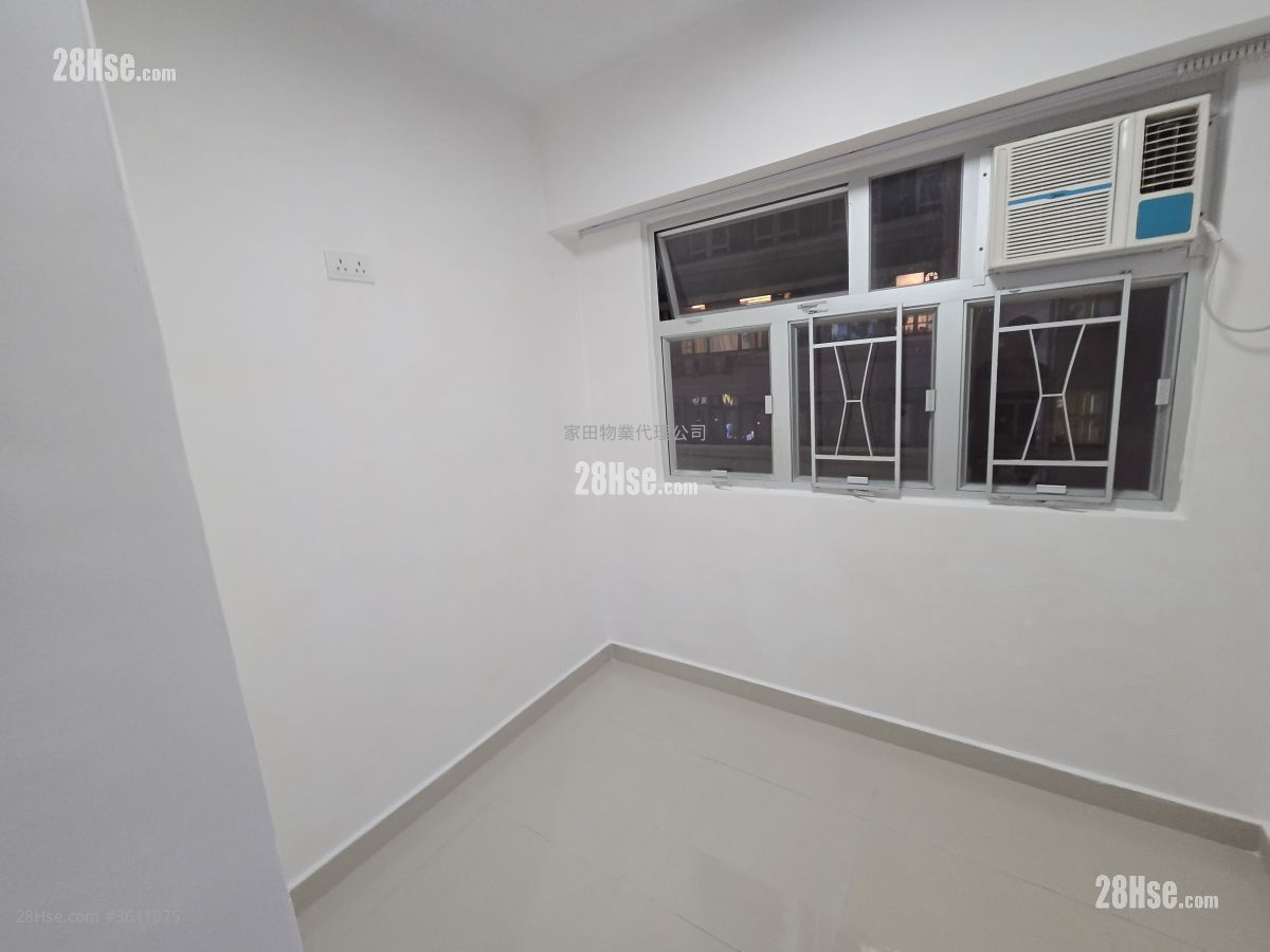 Cheung Hing Building Sell 3 Bedrooms , 3 Bathrooms 408 ft² Cheung Hing Building Sell 3 Bedrooms , 3 Bathrooms 408 ft²