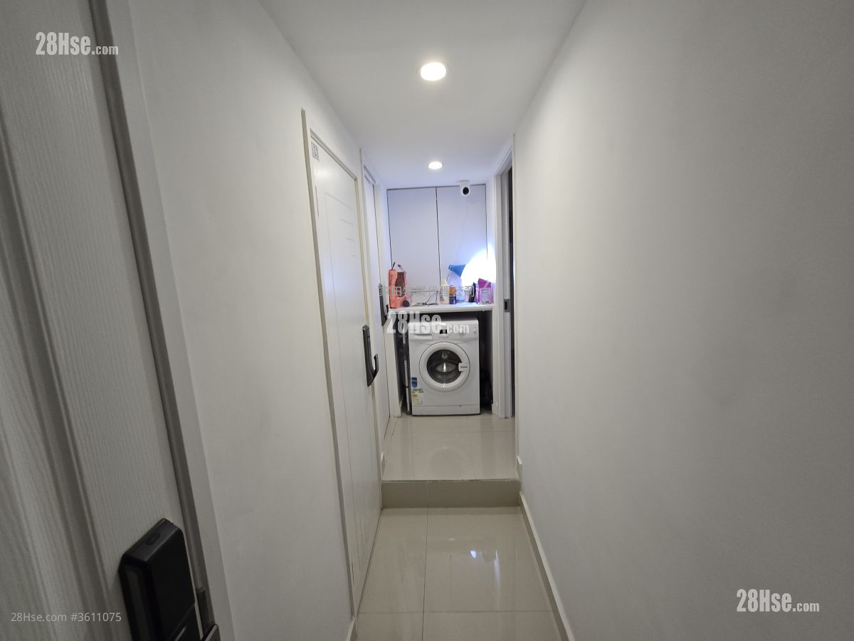 Cheung Hing Building Sell 3 Bedrooms , 3 Bathrooms 408 ft² Cheung Hing Building Sell 3 Bedrooms , 3 Bathrooms 408 ft²