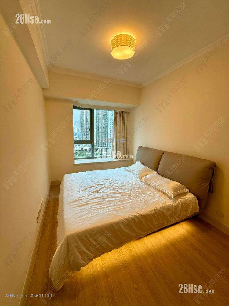 The Harbourside Rental 2 Bedrooms , 2 Bathrooms 852 ft² The Harbourside Rental 2 Bedrooms , 2 Bathrooms 852 ft²