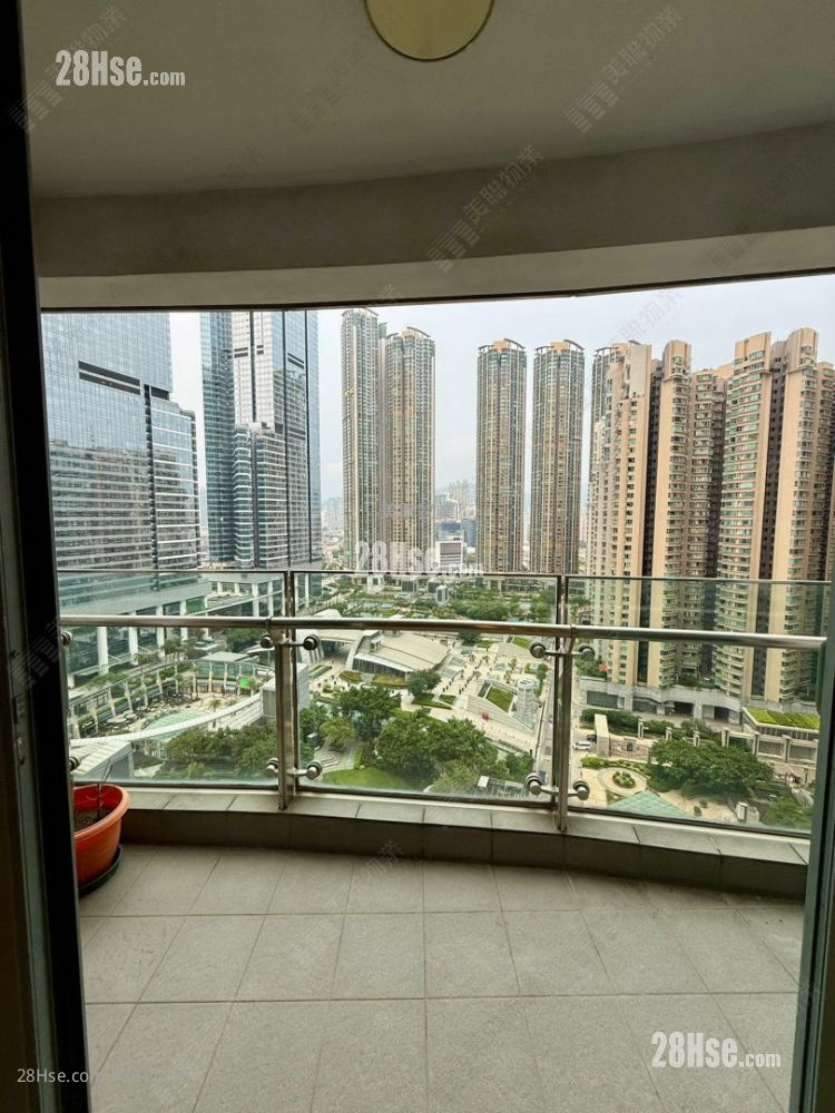 The Harbourside Rental 2 Bedrooms , 2 Bathrooms 852 ft² The Harbourside Rental 2 Bedrooms , 2 Bathrooms 852 ft²