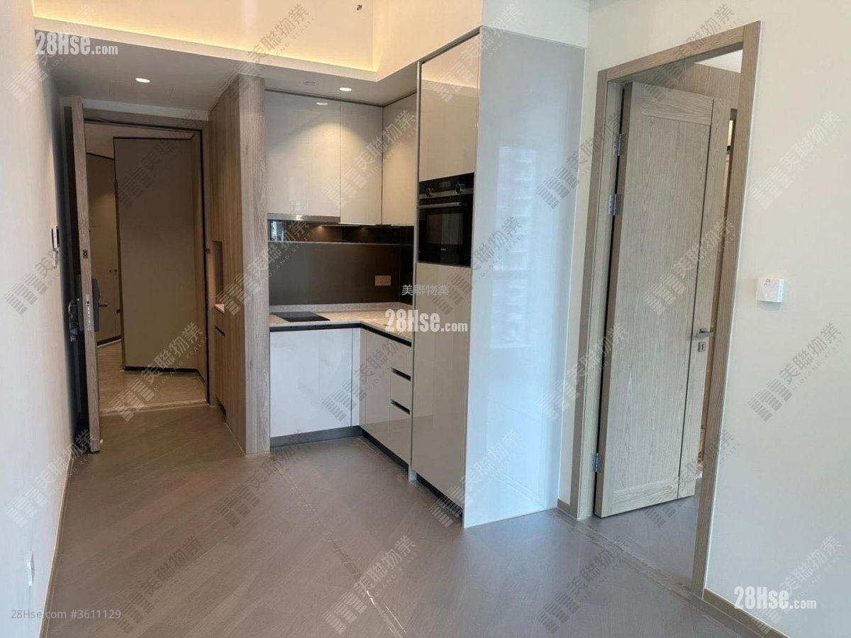 Villa Garda Ii Rental 1 Bedroom , 1 Bathroom 339 ft² Villa Garda Ii Rental 1 Bedroom , 1 Bathroom 339 ft²