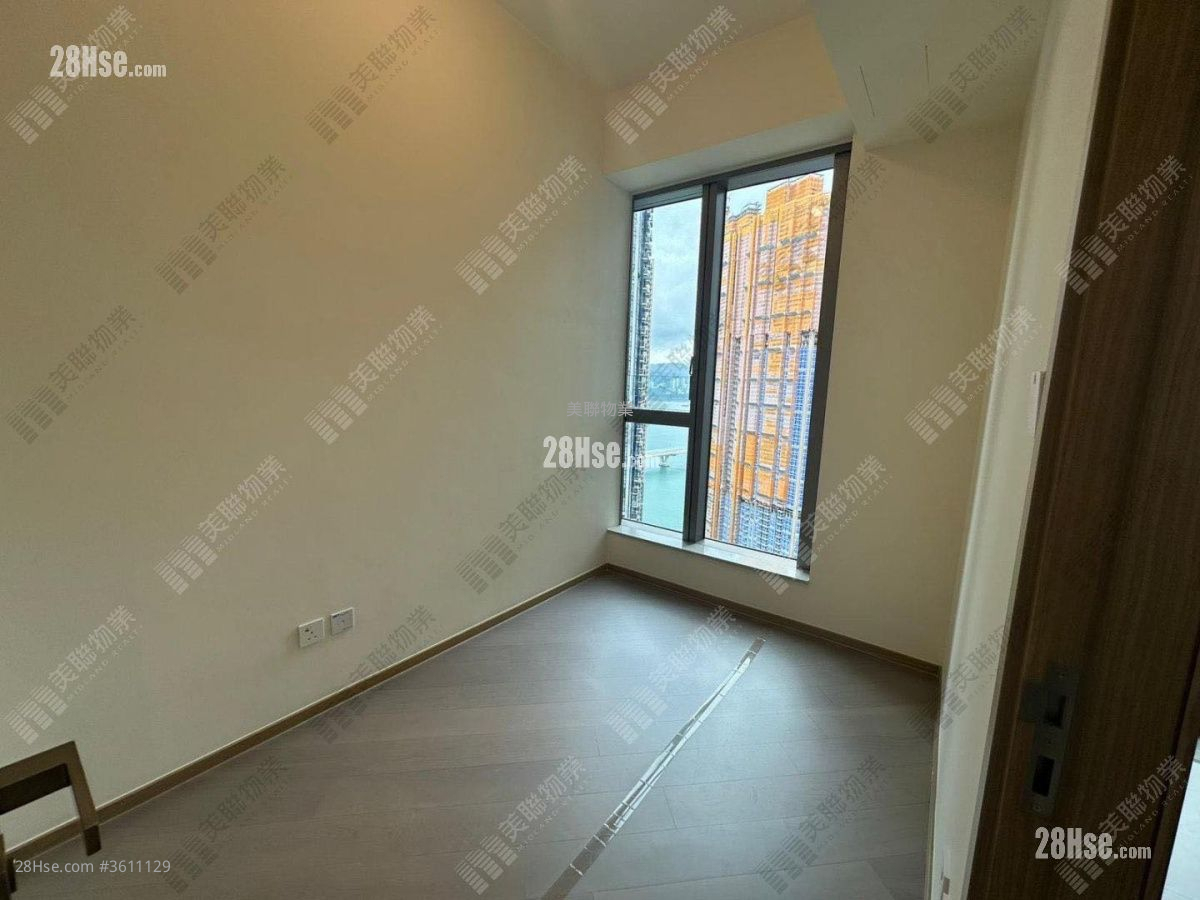 Villa Garda Ii Rental 1 Bedroom , 1 Bathroom 339 ft² Villa Garda Ii Rental 1 Bedroom , 1 Bathroom 339 ft²